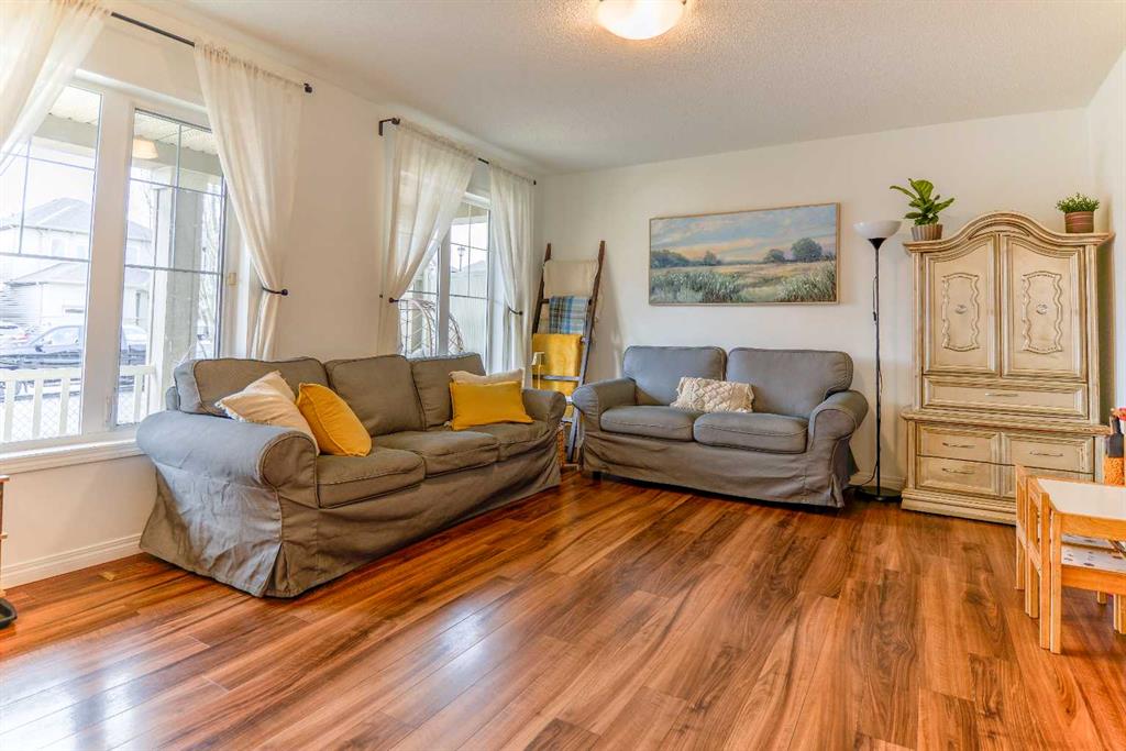 Picture for 3110 Windsong Boulevard SW