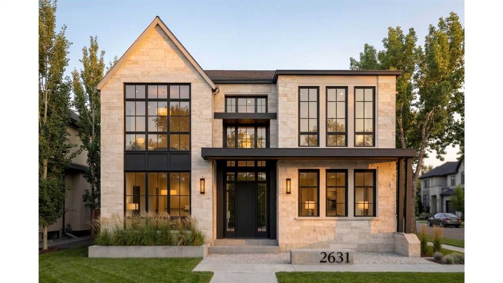 Picture for 2631 63 Avenue SW