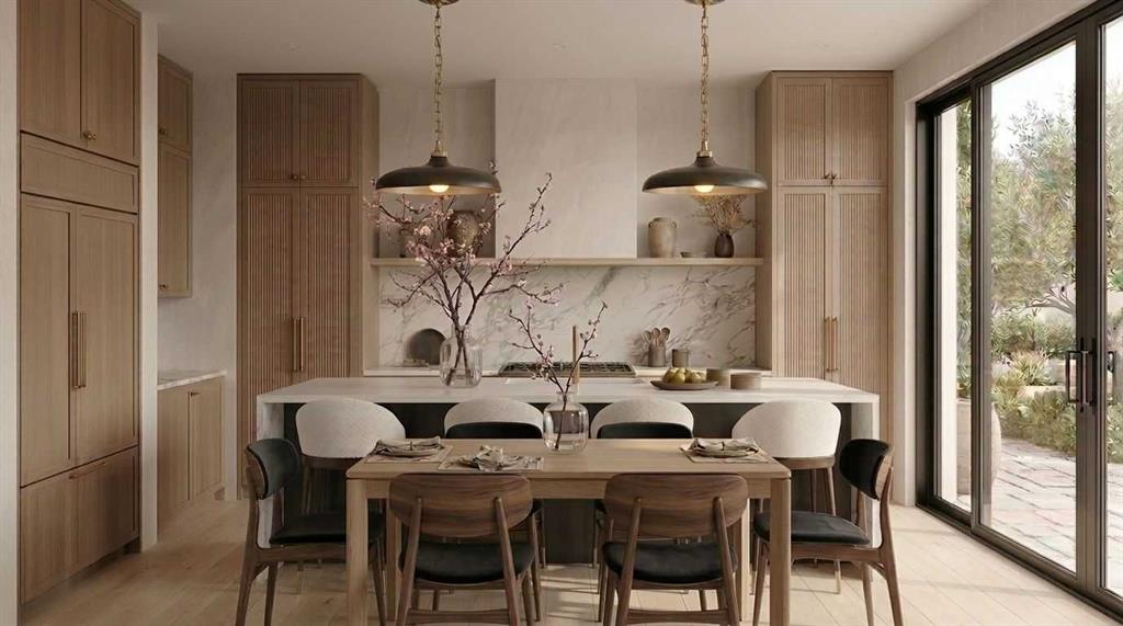 Picture for 2631 63 Avenue SW