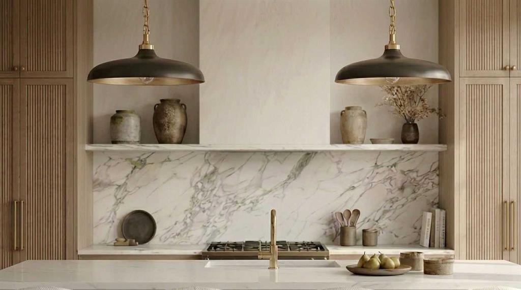 Picture for 2631 63 Avenue SW