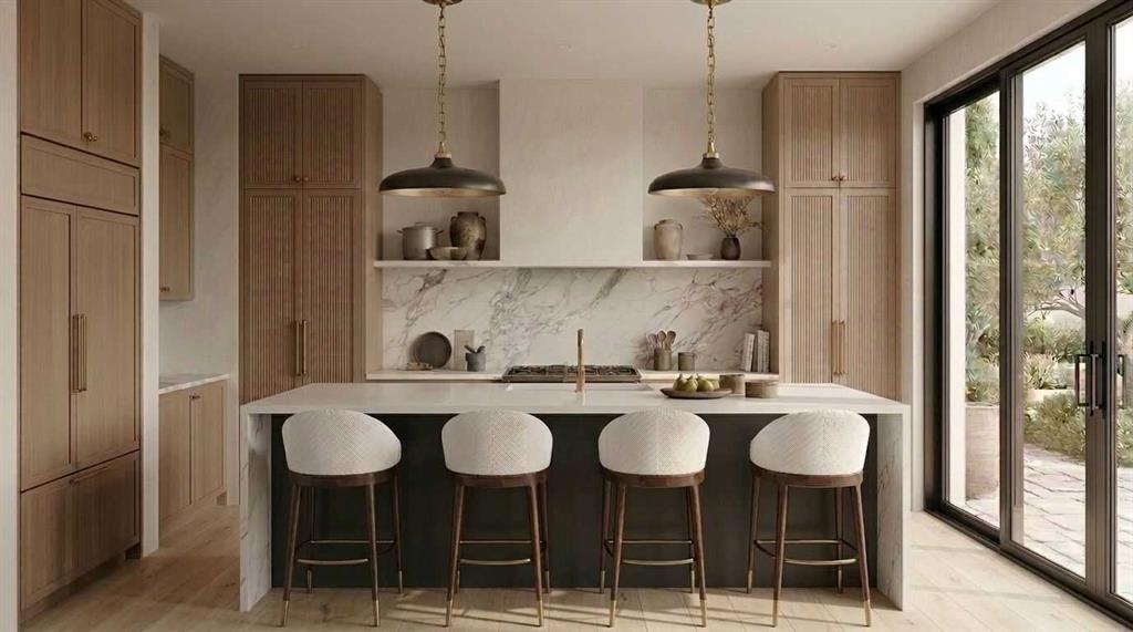 Picture for 2631 63 Avenue SW