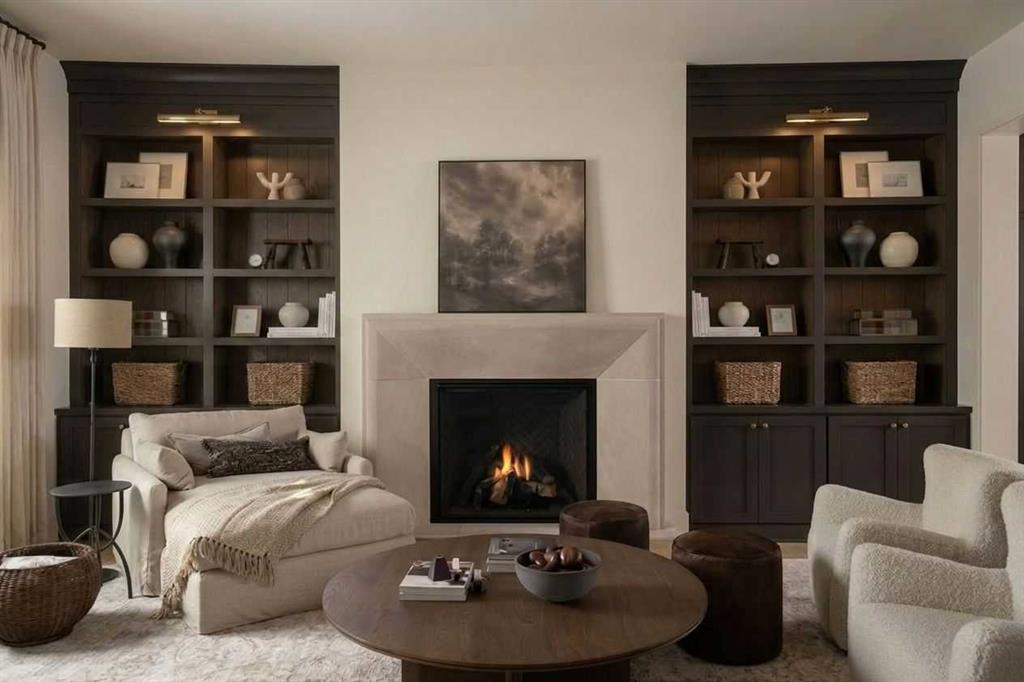 Picture for 2631 63 Avenue SW