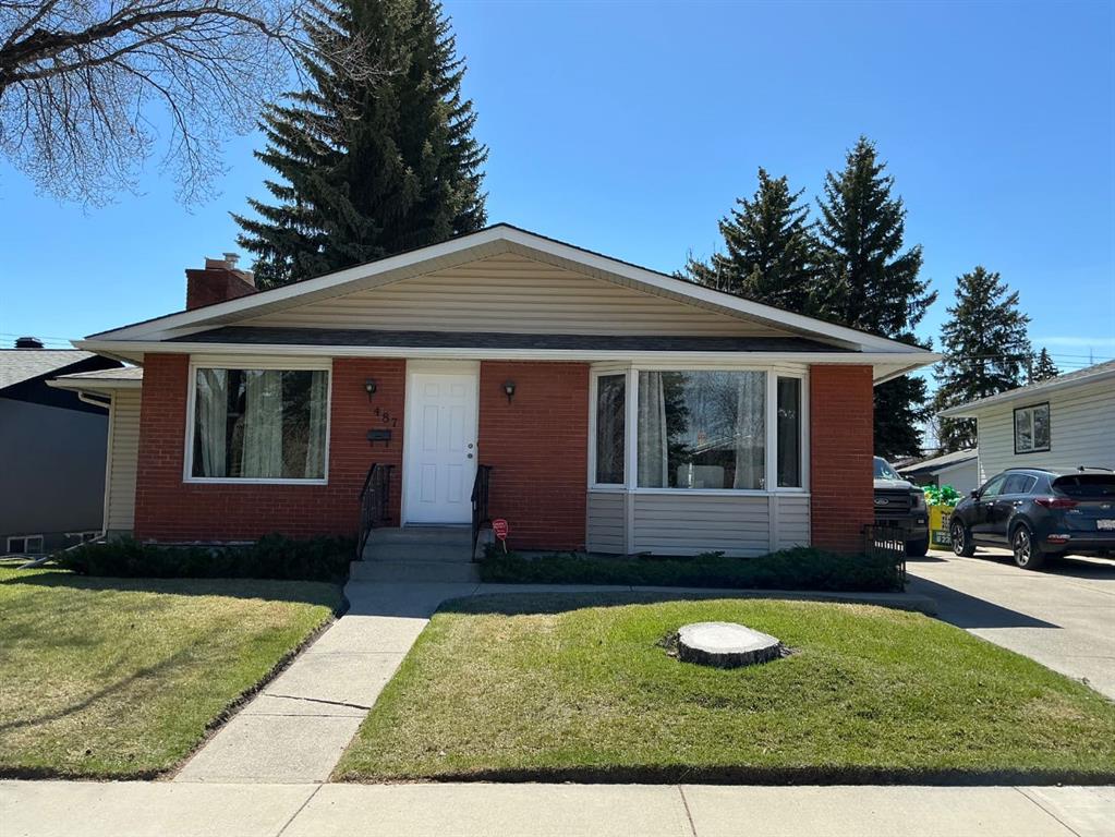 Picture for 487 Arlington Drive SE
