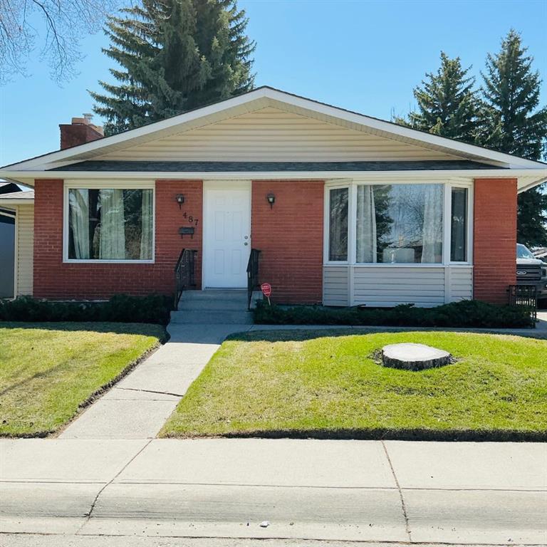 Picture for 487 Arlington Drive SE