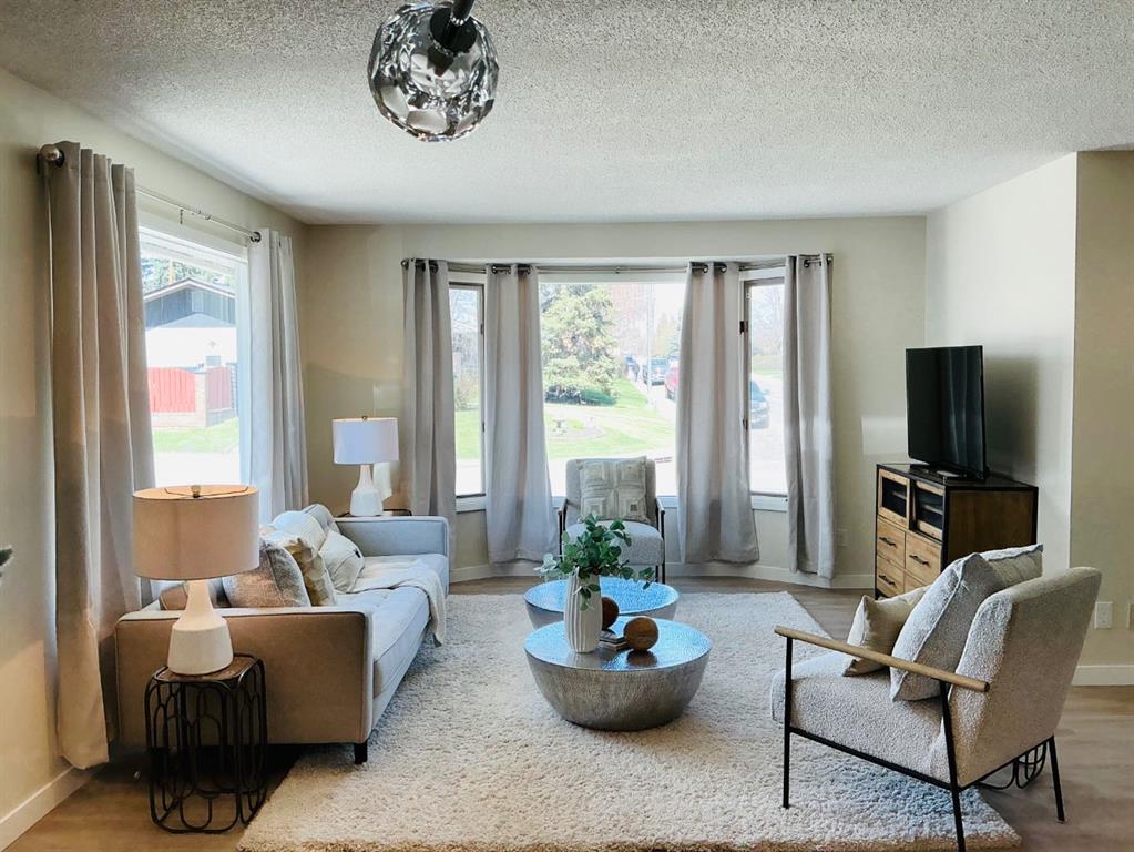 Picture for 487 Arlington Drive SE