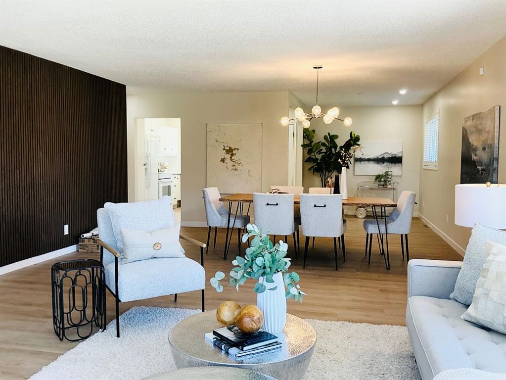 Picture for 487 Arlington Drive SE