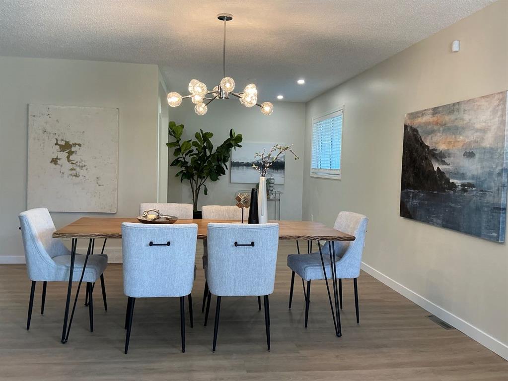 Picture for 487 Arlington Drive SE