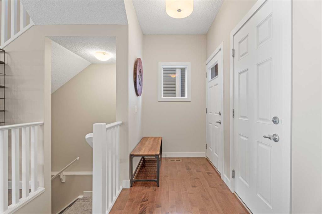 Picture for 308 Chaparral Valley Way SE