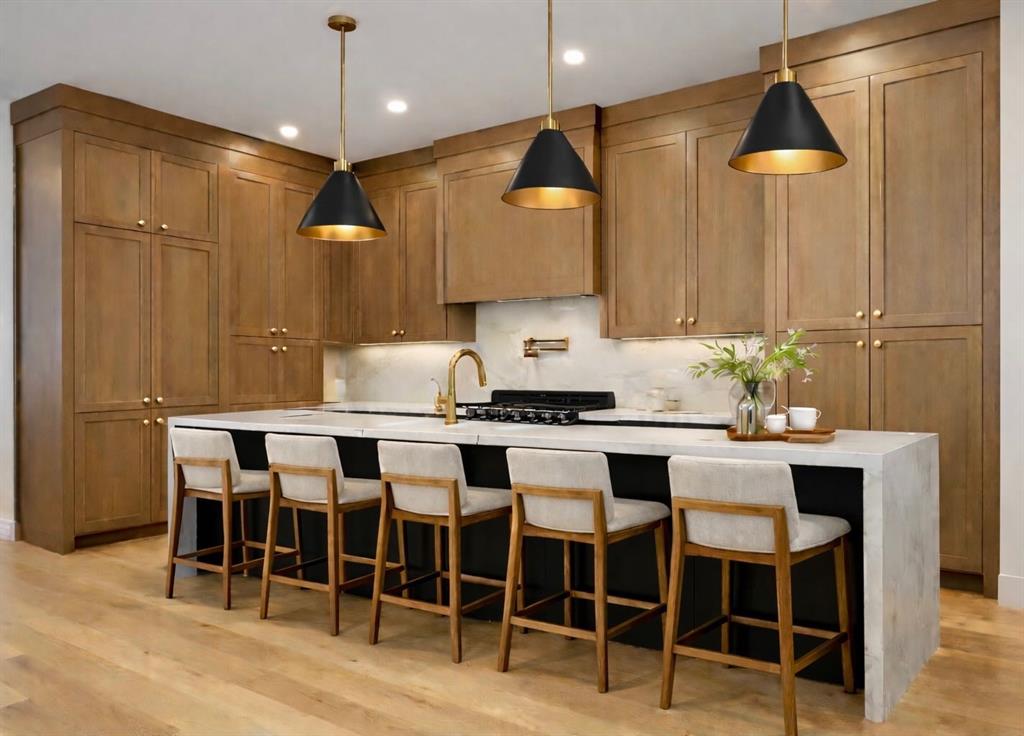 Picture for 4614 22 Avenue NW