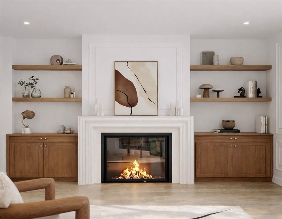 Picture for 4614 22 Avenue NW