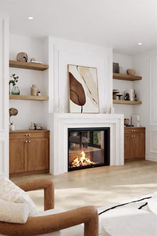 Picture for 4614 22 Avenue NW