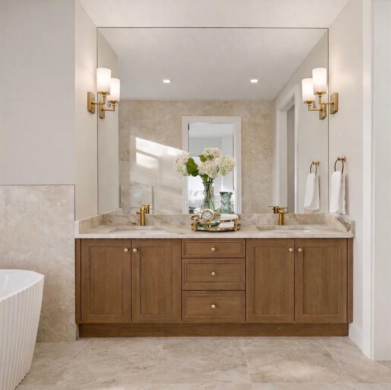 Picture for 4614 22 Avenue NW