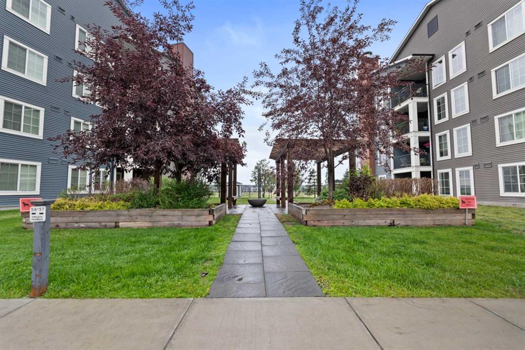 Picture for 4414, 99 Copperstone Park SE