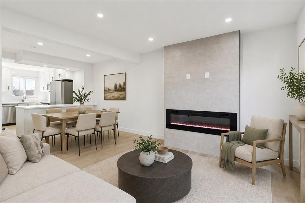 Picture for 94, 2511 38 Street NE