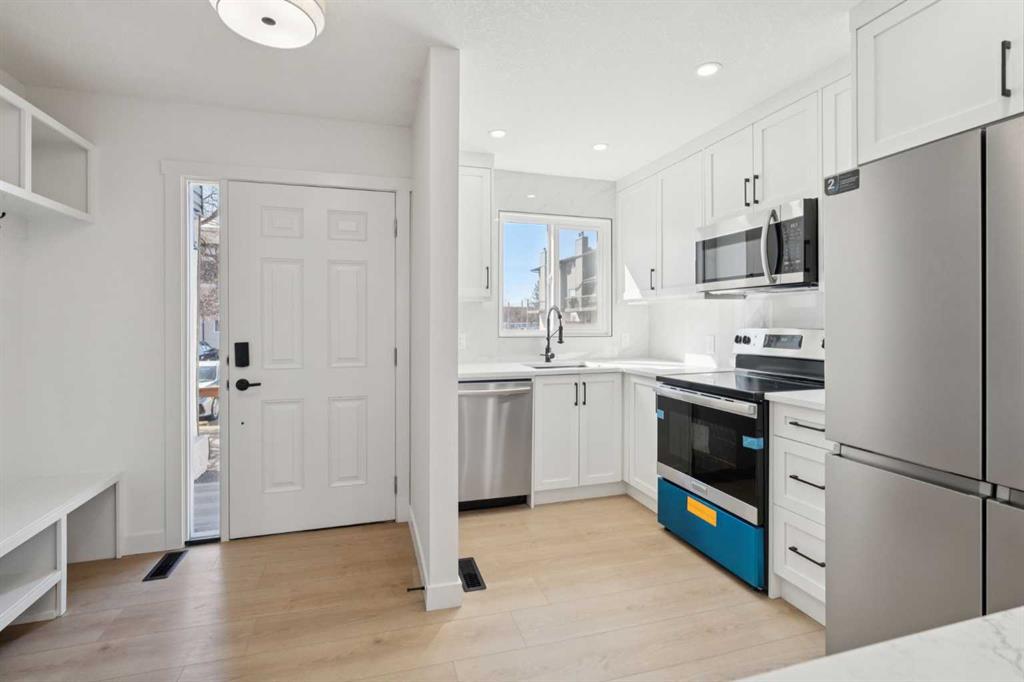 Picture for 94, 2511 38 Street NE