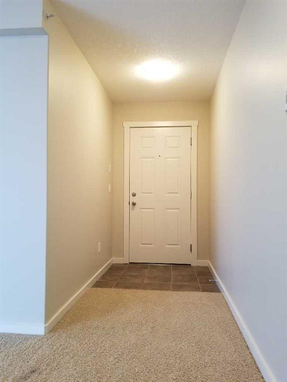 Picture for 304, 141 Mountain Street 