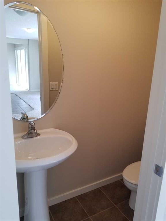 Picture for 304, 141 Mountain Street 