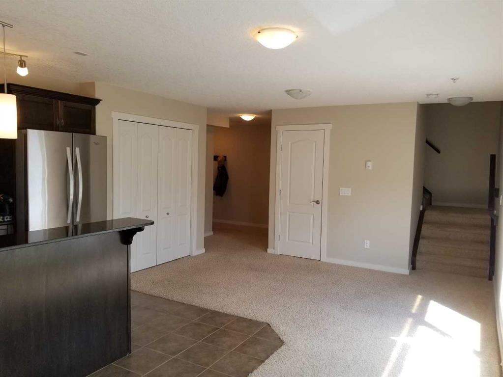 Picture for 304, 141 Mountain Street 