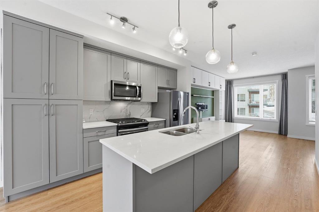 Picture for 84 Shawnee Common SW