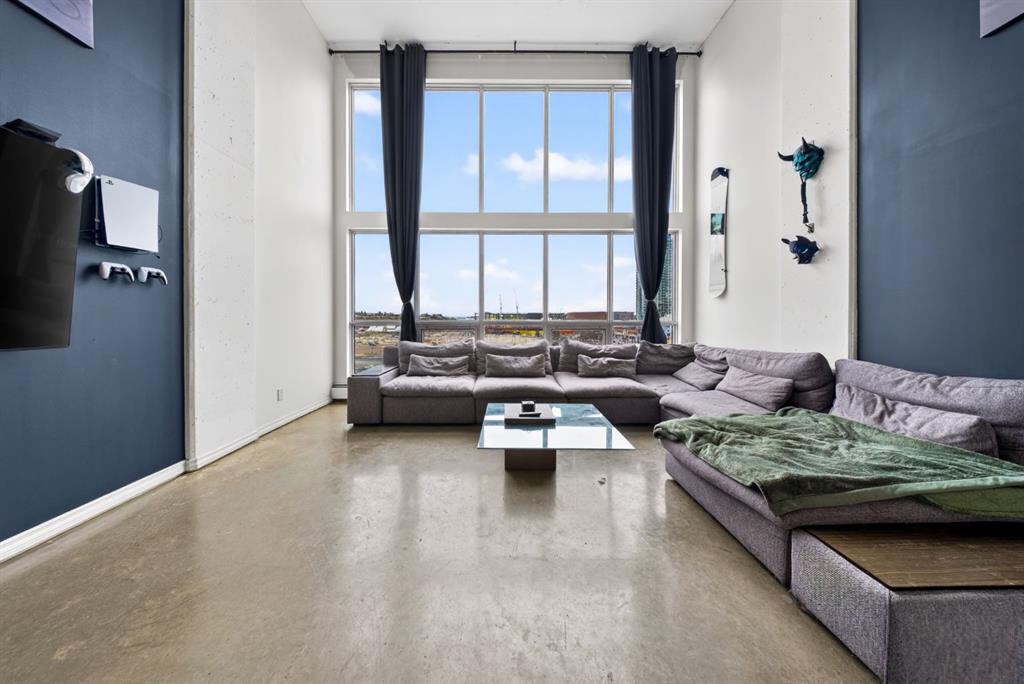 Picture for 613, 535 8 Avenue SE