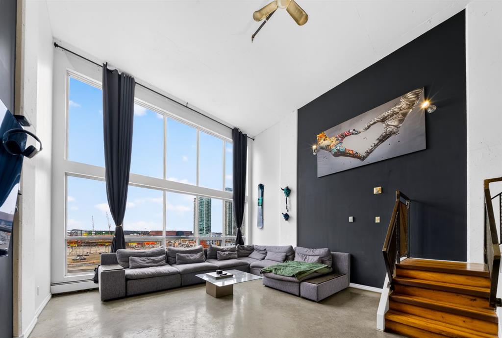 Picture for 613, 535 8 Avenue SE