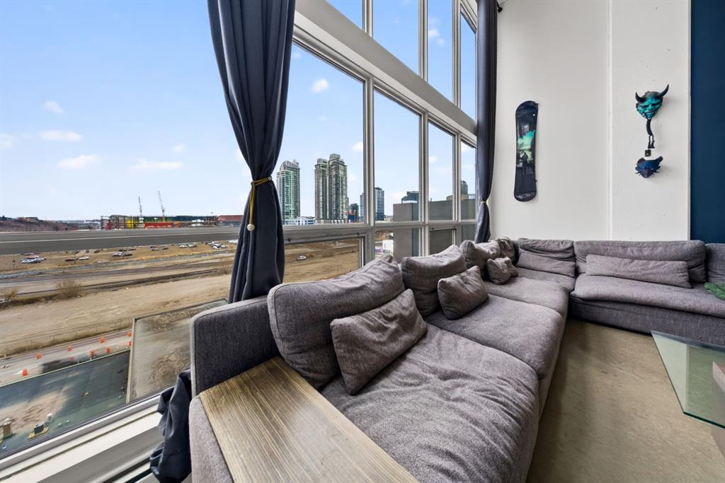 Picture for 613, 535 8 Avenue SE