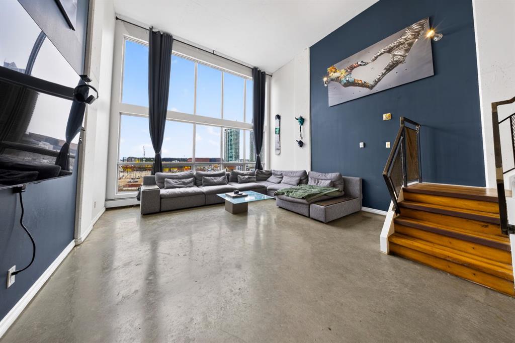 Picture for 613, 535 8 Avenue SE