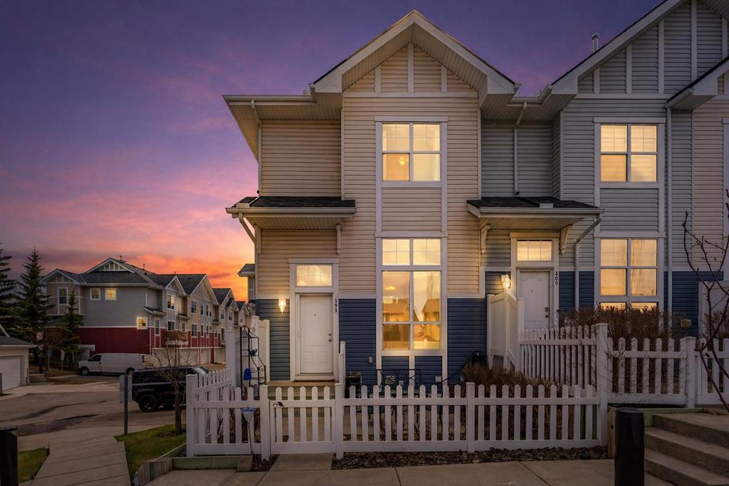 Picture for 3038 New Brighton Gardens SE