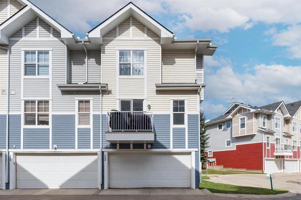 Picture for 3038 New Brighton Gardens SE