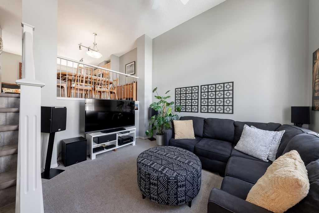 Picture for 3038 New Brighton Gardens SE