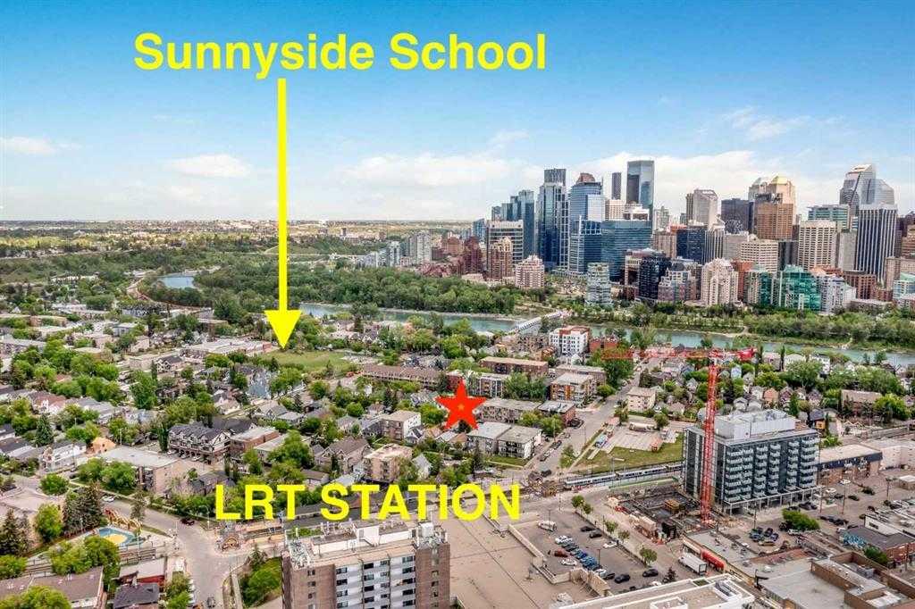 Picture for 926 2 Avenue NW