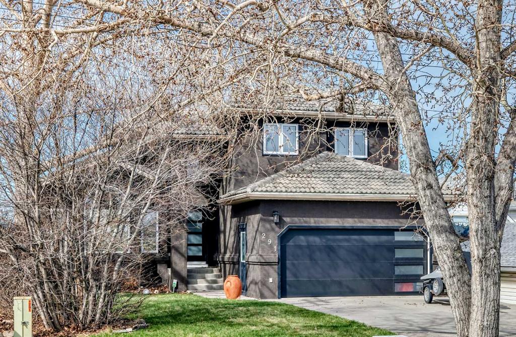 Picture for 291 EAST CHESTERMERE Drive 