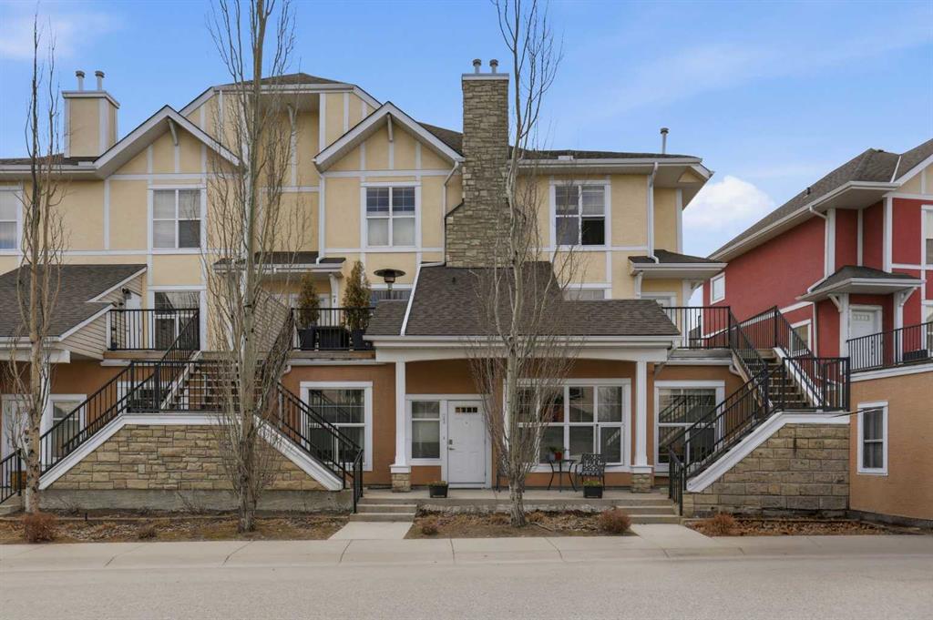 Picture for 152 West Springs Road SW