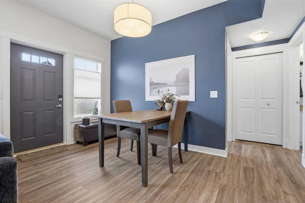 Picture for 152 West Springs Road SW