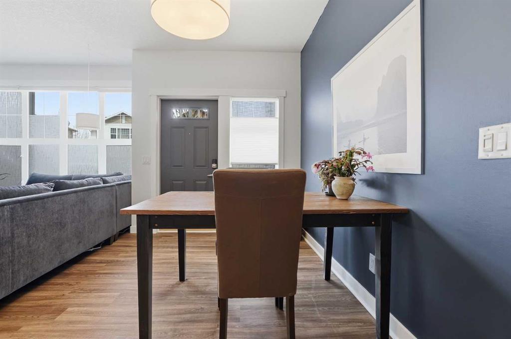 Picture for 152 West Springs Road SW