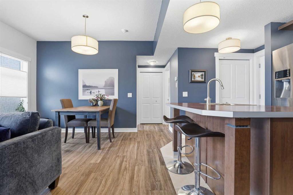 Picture for 152 West Springs Road SW