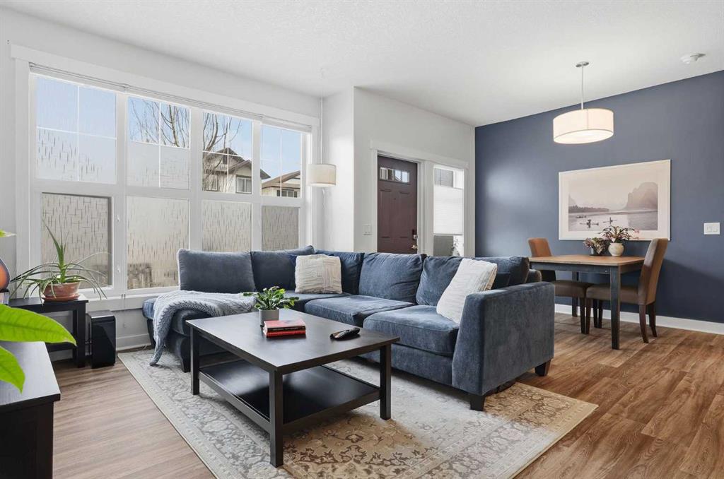 Picture for 152 West Springs Road SW