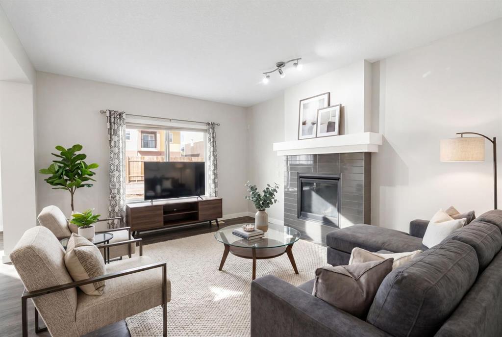 Picture for 239 Kinniburgh Road 