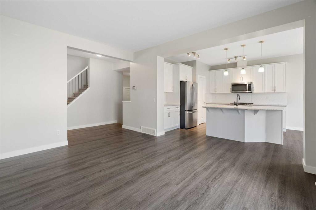 Picture for 239 Kinniburgh Road 