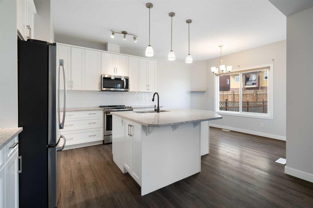 Picture for 239 Kinniburgh Road 
