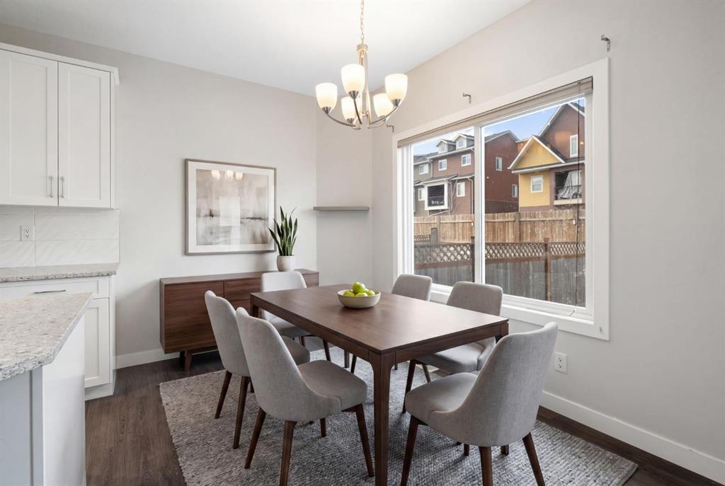 Picture for 239 Kinniburgh Road 