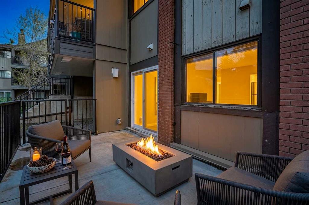 Picture for 4103, 13045 6 Street SW