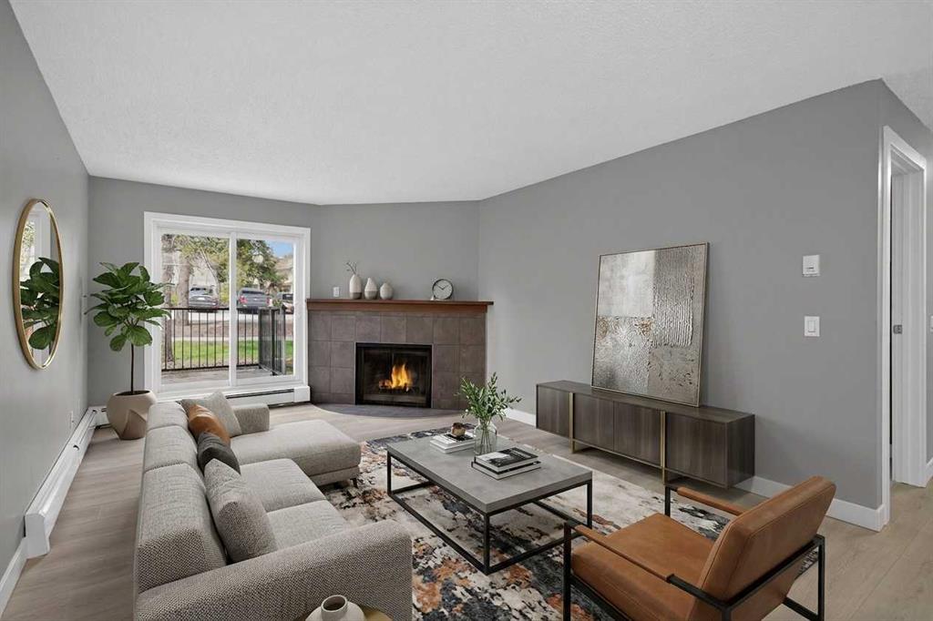 Picture for 4103, 13045 6 Street SW