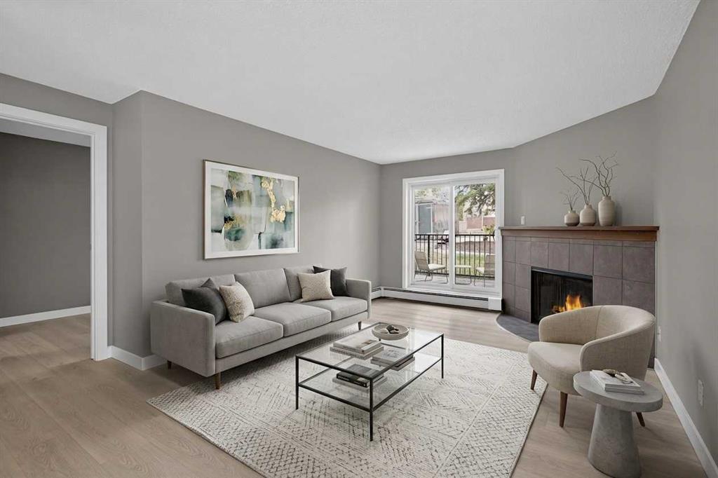 Picture for 4103, 13045 6 Street SW