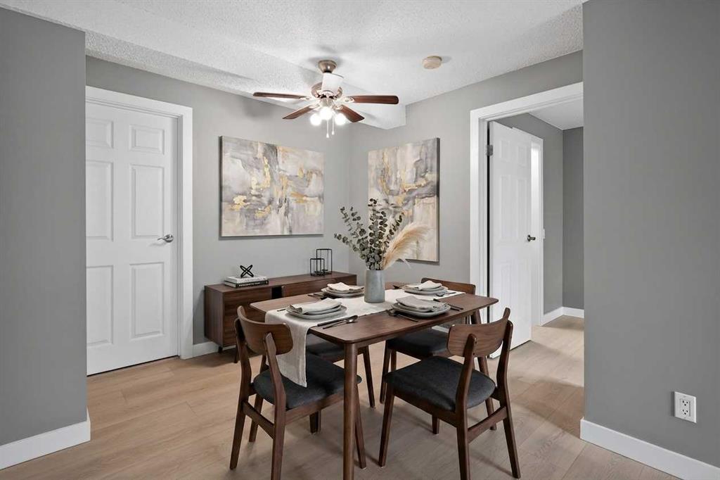 Picture for 4103, 13045 6 Street SW