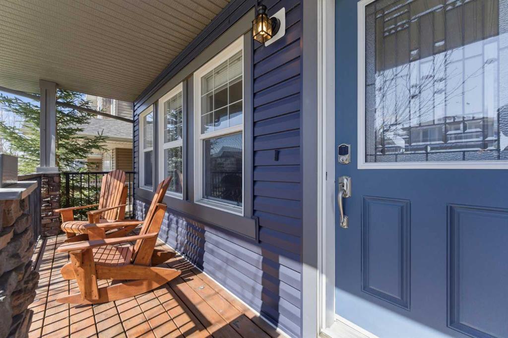 Picture for 72 Evansdale Landing NW