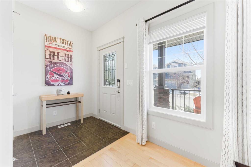 Picture for 72 Evansdale Landing NW