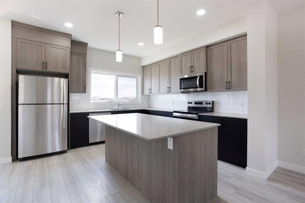 Picture for 313 Cobblestone Gate SW