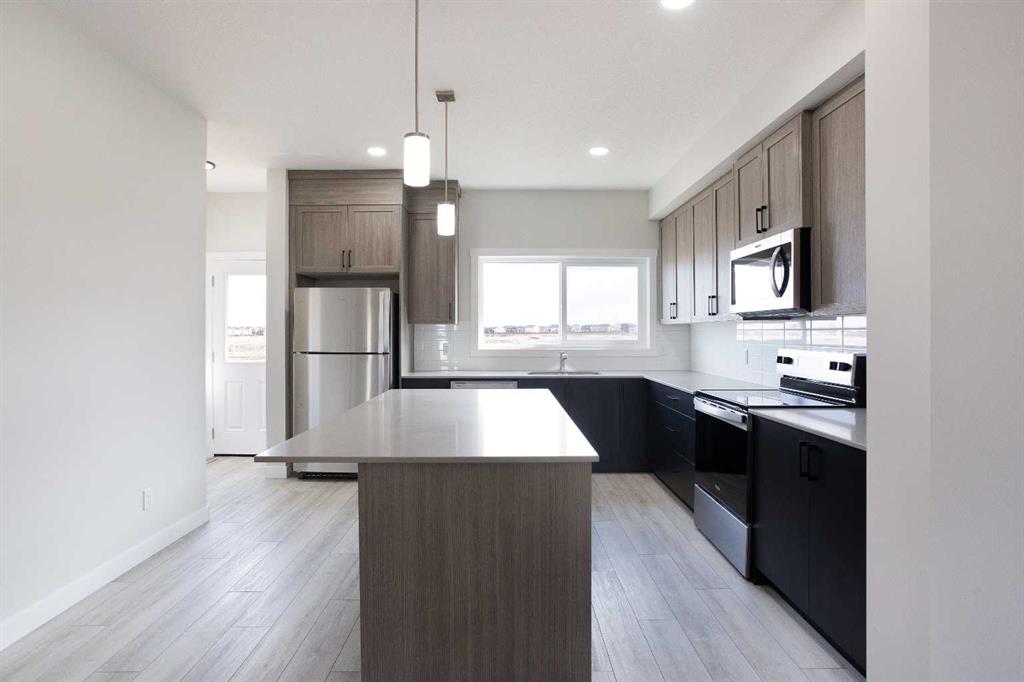 Picture for 313 Cobblestone Gate SW