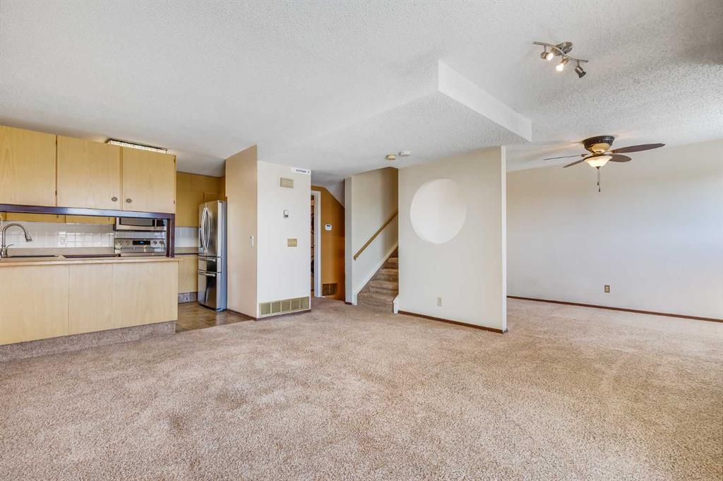 Picture for 65, 3705 Fonda Way SE